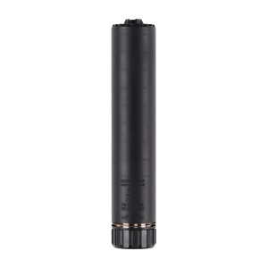 Tłumik do broni Acheron MLR E1 HexaLug L 7,62 mm