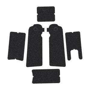 Okleiny chwytu Creative Guns Grip Tape do platformy 2011 (Staccato, Prodigy, SPS)