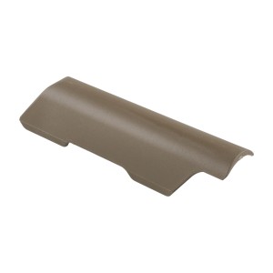 Poduszka policzkowa Magpul CTR/MOE 0.25" FDE MAG325-FDE