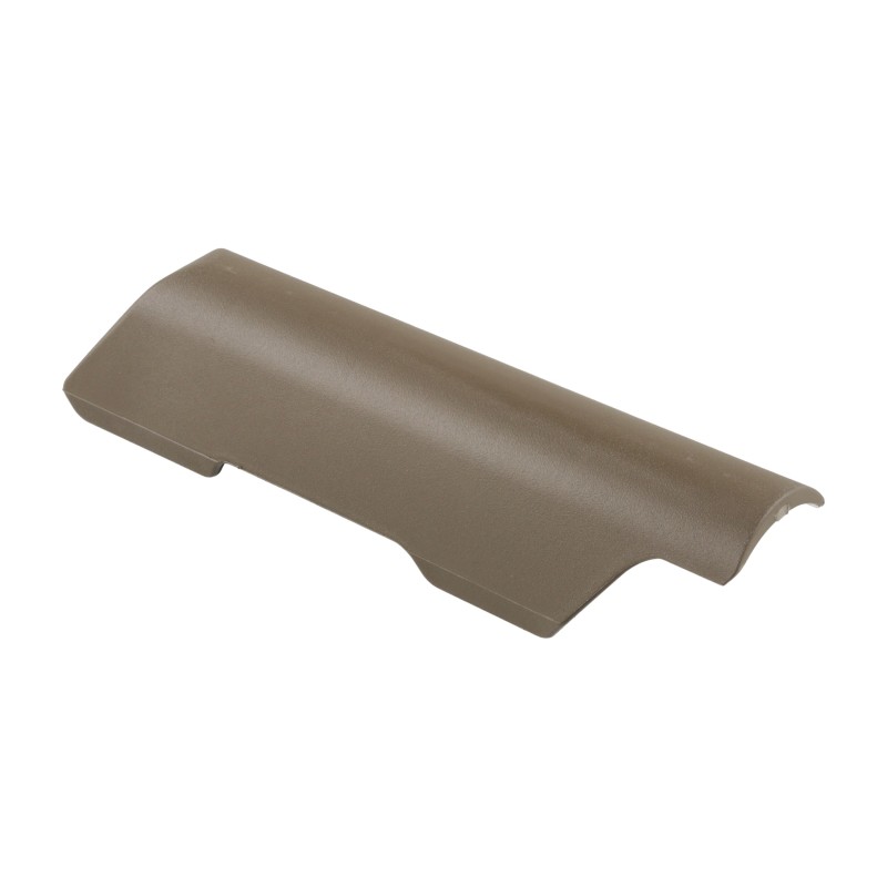 Poduszka policzkowa Magpul CTR/MOE 0.25" FDE MAG325-FDE