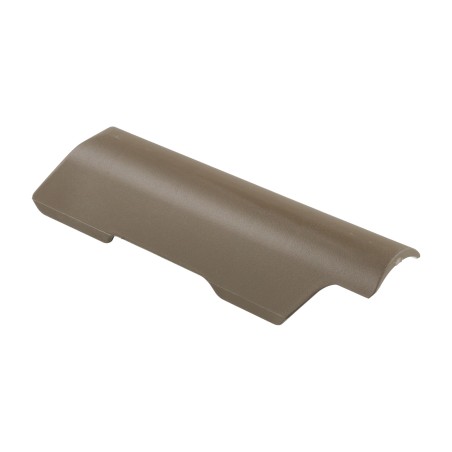 Poduszka policzkowa Magpul CTR/MOE 0.25" FDE MAG325-FDE