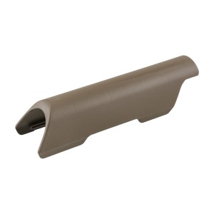 Poduszka policzkowa Magpul CTR/MOE 0.25" FDE MAG325-FDE