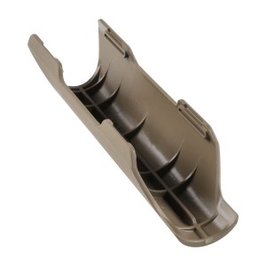 Poduszka policzkowa Magpul CTR/MOE 0.25" FDE MAG325-FDE