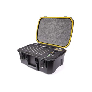 Walizka Work Sharp Professional Precision Adjust