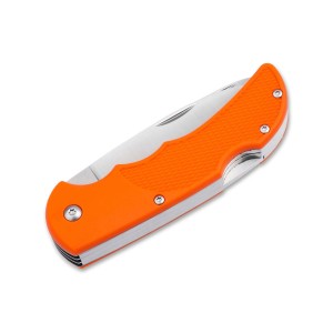Scyzoryk Böker Plus Hunting Line Triple 440C
