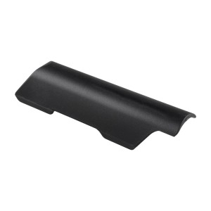 Poduszka policzkowa Magpul CTR/MOE 0.25" czarna MAG325-BLK