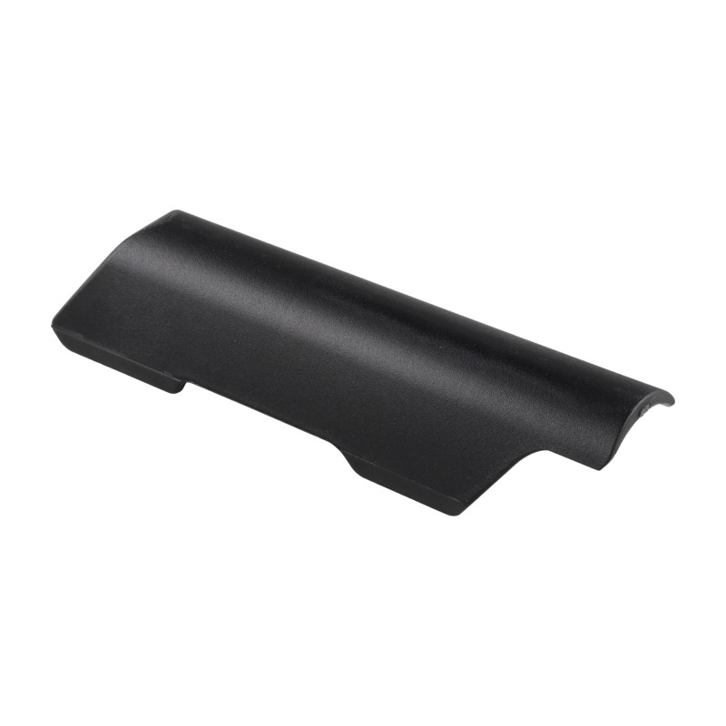 Poduszka policzkowa Magpul CTR/MOE 0.25" czarna MAG325-BLK