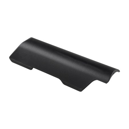 Poduszka policzkowa Magpul CTR/MOE 0.25" czarna MAG325-BLK