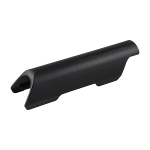 Poduszka policzkowa Magpul CTR/MOE 0.25" czarna MAG325-BLK