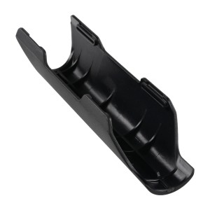 Poduszka policzkowa Magpul CTR/MOE 0.25" czarna MAG325-BLK