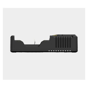 Ładowarka Armytek Uni C4 Plug Type C