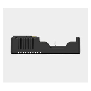 Ładowarka Armytek Uni C4 Plug Type C