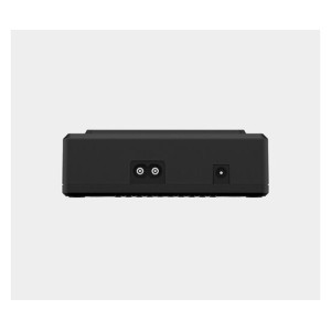 Ładowarka Armytek Uni C4 Plug Type C