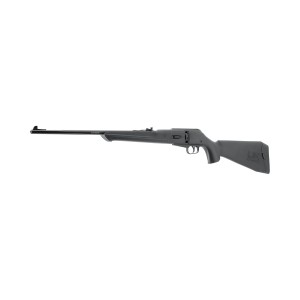 Wiatrówka UX Canex 5,5 mm CO2