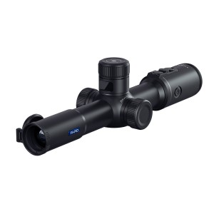 Celownik termowizyjny PARD Pantera 256 Mini 25 mm LRF