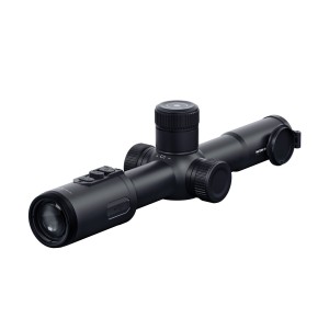 Celownik termowizyjny PARD Pantera 256 Mini 25 mm LRF