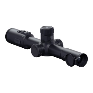 Celownik termowizyjny PARD Pantera 256 Mini 25 mm LRF