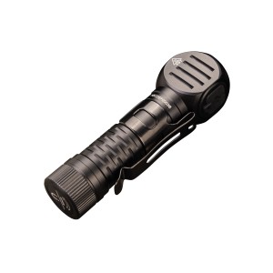 Latarka czołowa Fenix HM61R V3.0 z akumulatorem ARB-L18-3400 mAh