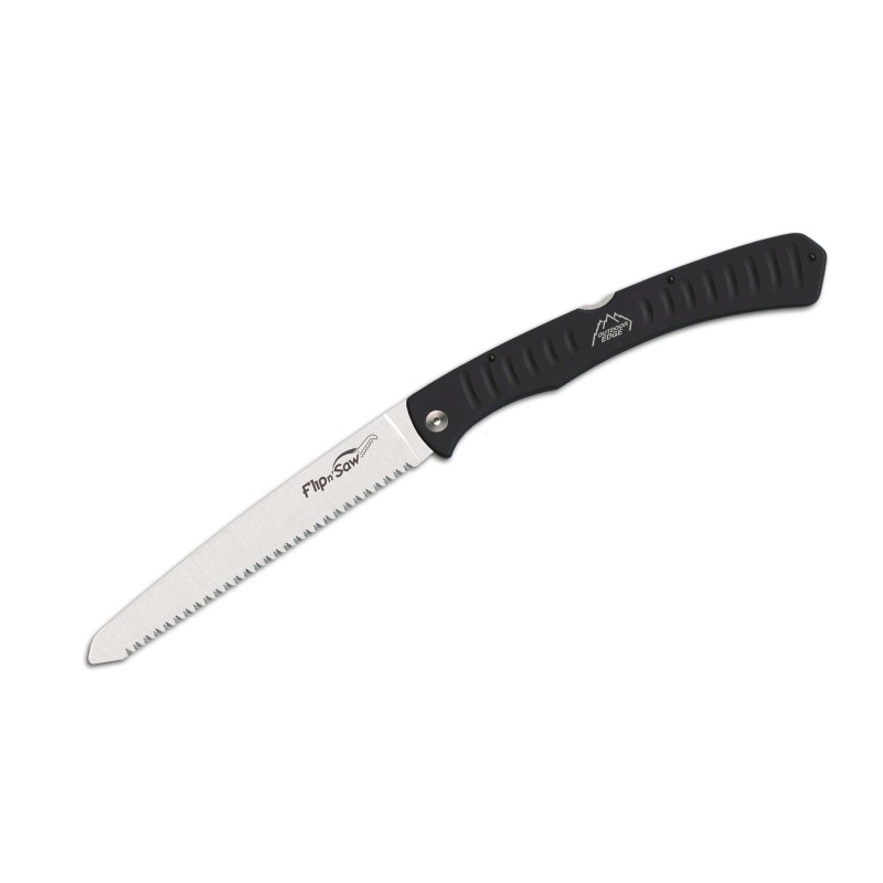 Piła składana Outdoor Edge Flip n' FW-70 blister