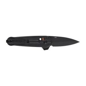Nóż składany Benchmade 491BK-02 Lowden