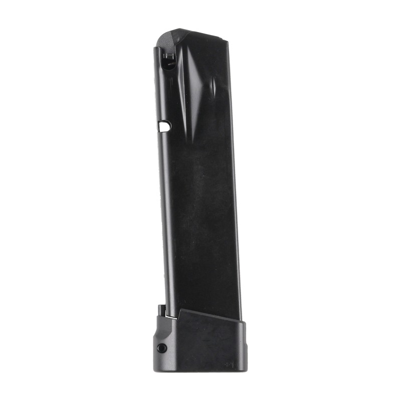 Magazynek do pistoletu Canik TTI Combat Smoke 19 nabojowy MMAC-881