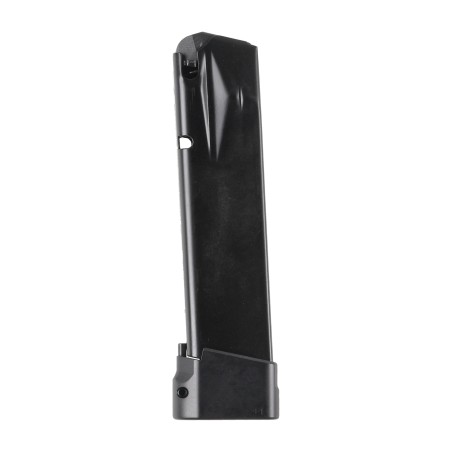 Magazynek do pistoletu Canik TTI Combat Smoke 19 nabojowy MMAC-881