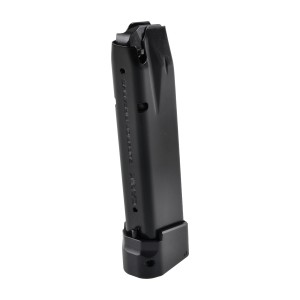 Magazynek do pistoletu Canik TTI Combat Smoke 19 nabojowy MMAC-881