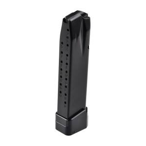 Magazynek do pistoletu Canik TTI Combat Smoke 19 nabojowy MMAC-881