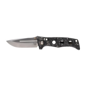 Nóż taktyczny Benchmade 275-05 Adamas