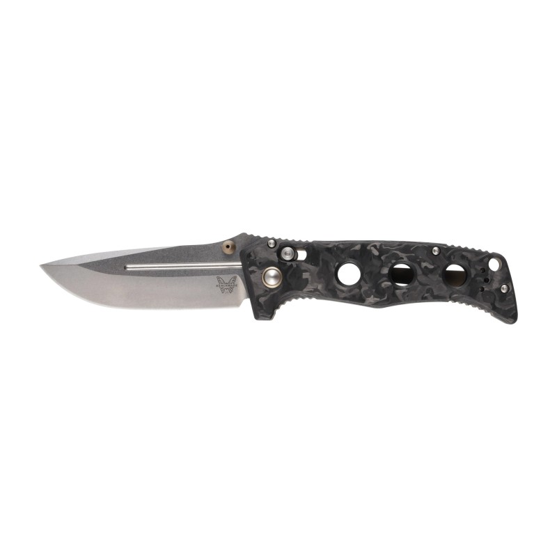 Nóż taktyczny Benchmade 275-05 Adamas