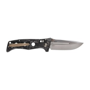 Nóż taktyczny Benchmade 275-05 Adamas