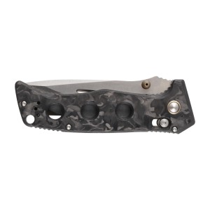 Nóż taktyczny Benchmade 275-05 Adamas
