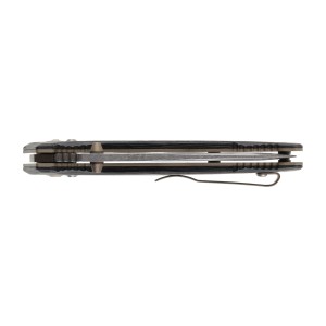 Nóż taktyczny Benchmade 275-05 Adamas