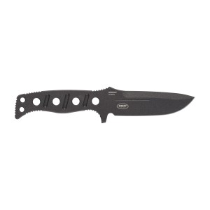 Nóż taktyczny Benchmade 375BK-02 Fixed Adamas
