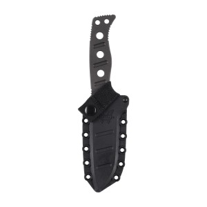 Nóż taktyczny Benchmade 375BK-02 Fixed Adamas