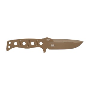 Nóż taktyczny Benchmade 375FE-02 Fixed Adamas