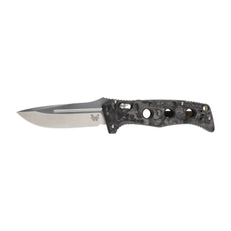 Nóż taktyczny Benchmade 2750-06 Auto Adamas