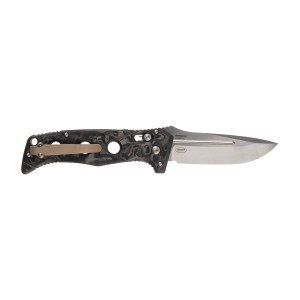 Nóż taktyczny Benchmade 2750-06 Auto Adamas