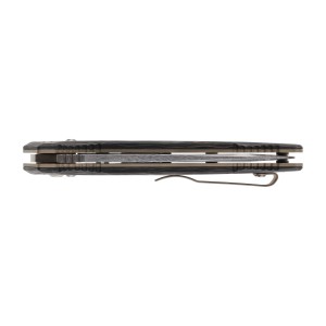 Nóż taktyczny Benchmade 2750-06 Auto Adamas