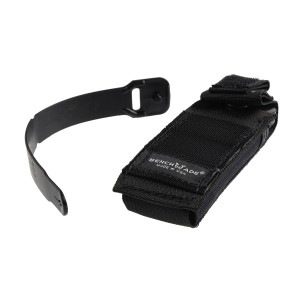 Nóż taktyczny Benchmade 2750-06 Auto Adamas