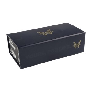 Nóż taktyczny Benchmade 2750-06 Auto Adamas