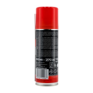 Olej do konserwacji broni Pro Tech Guns 200 ml