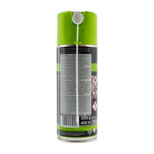 Olejek silikonowy Pro Tech Guns 400 ml