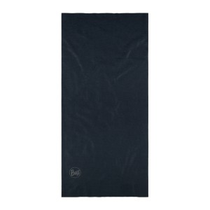Chusta wielofunkcyjna Buff Original Ecostretch - solid night blue
