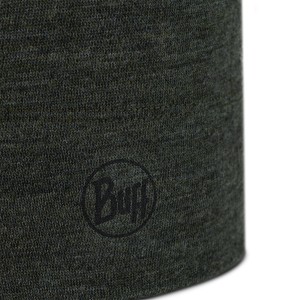 Czapka Buff Merino Midweight Beanie - solid bark