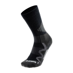 Skarpety LOWA 4-Season Pro, czarne