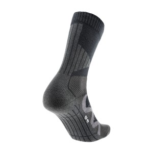 Skarpety LOWA 4-Season Pro, czarne