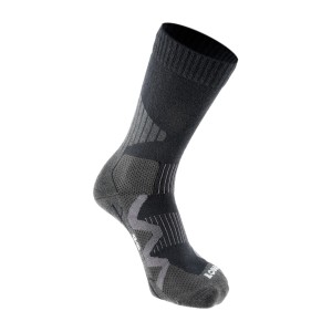 Skarpety LOWA 4-Season Pro, czarne
