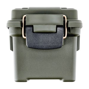 Element skrzynki Plano Proof Field/Ammo Box Compact