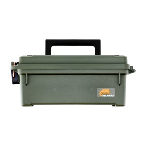Element skrzynki Plano Proof Field/Ammo Box Compact